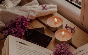 Money Attraction Spells facilities 04