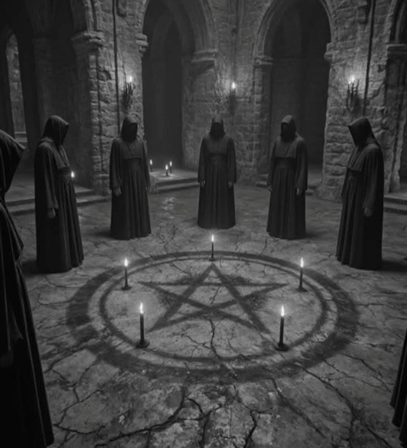 588193842 17874652188459378 7678647933250277619 N