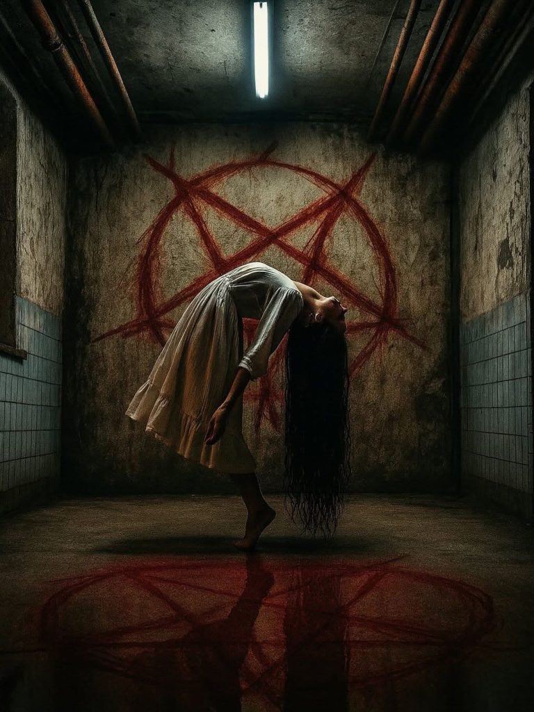 589073001 17873992632459378 4699378416052174353 N 768x1024