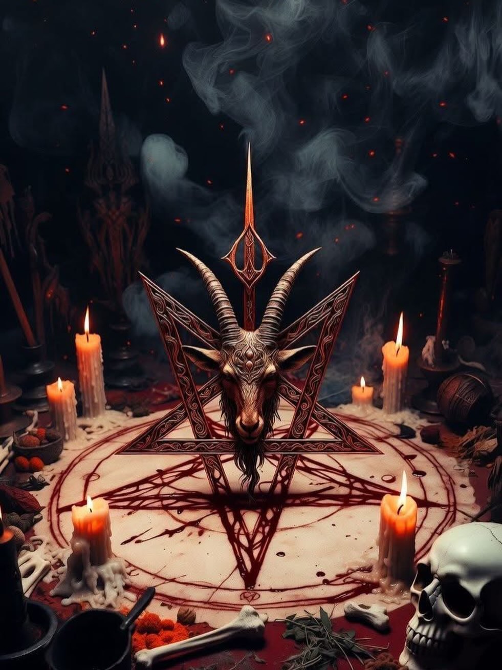 Illuminati membership 591146374 17874444180459378 6092316257812081872 N