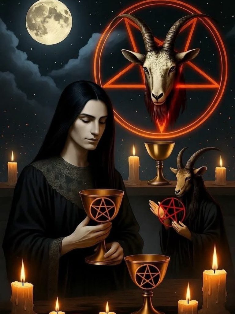 603610404 17876134584459378 1598793924539826315 n