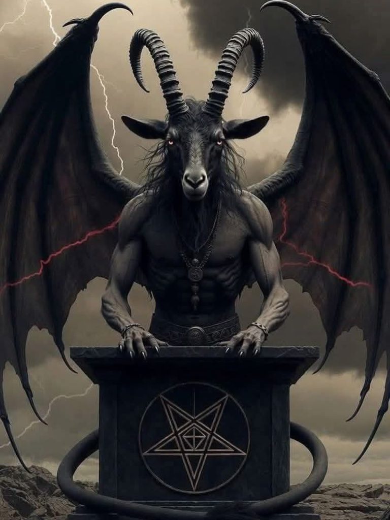 605294394 17876467995459378 7072978652607528973 N 768x1024