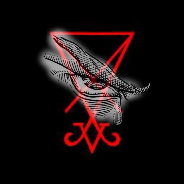 605819430 17876630634459378 4272216033495103258 N