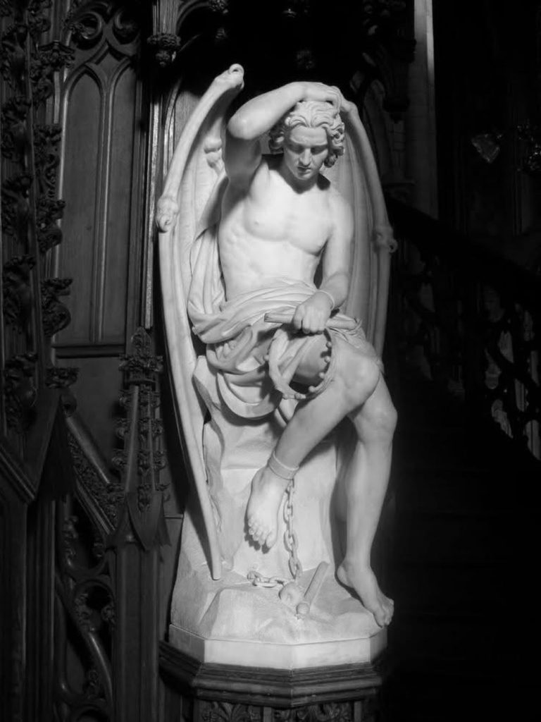 607129336 17876749050459378 5505523436118756380 N 768x1024